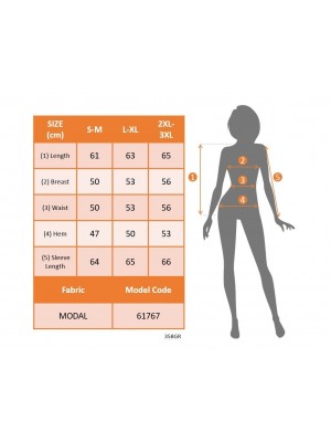 Women's Long Sleeve Front Zippered Pearl Short Modal Jacket