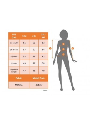 Women's Long Sleeve Zippered Front Pocket Modal Plum Jacket