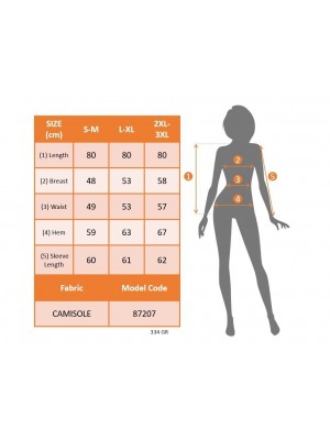 Kadın Uzun Kollu önü Açık şardonlu Kaşkorse Ceket