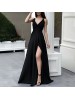 podyumplus diğer renkler