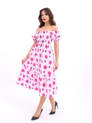 5525 ELBİSE-SALERNO