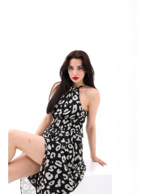 5519 ELBİSE-MESSINA