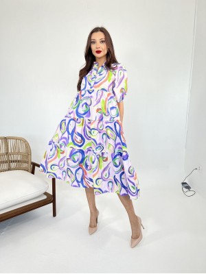 5522 ELBİSE-SASSARİ