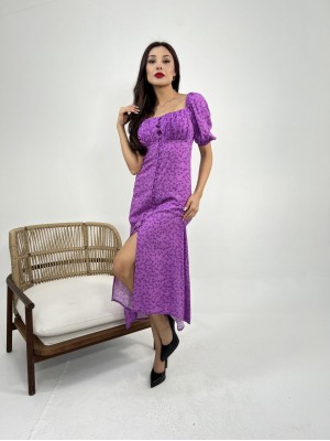 5518 ELBİSE-MİNNEAPOLİS