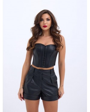 6689 محصول جلدي