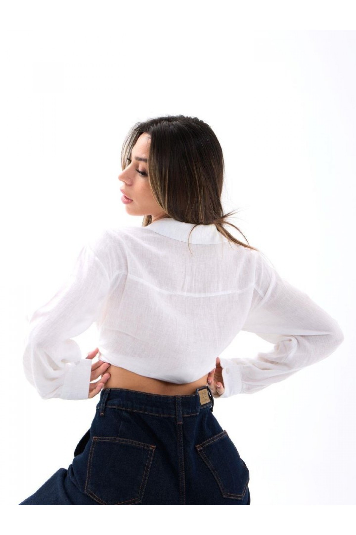 7437 JEANS