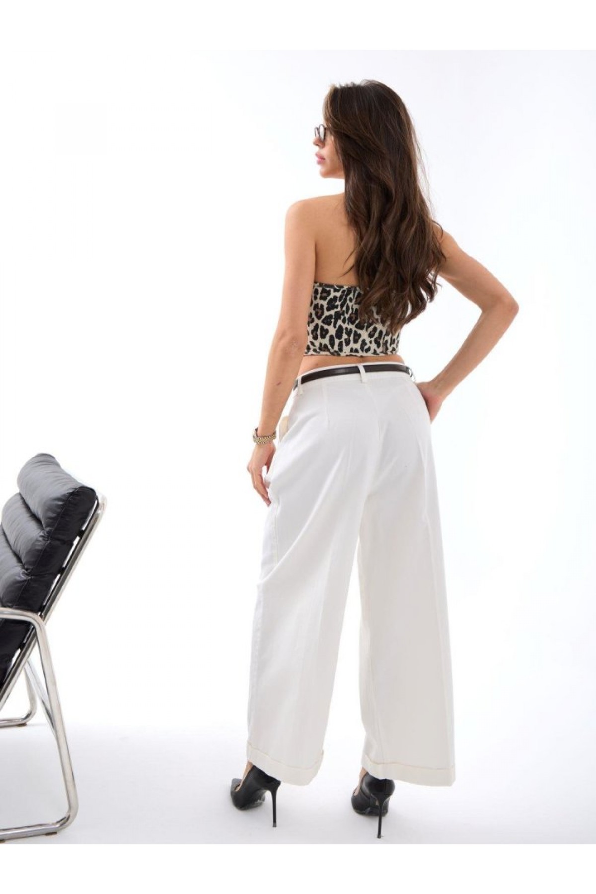 7396 TROUSERS