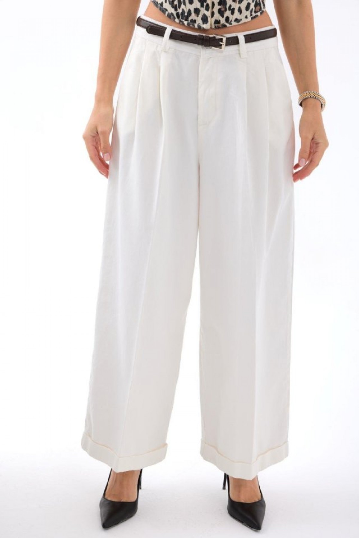 7396 TROUSERS