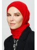 podyumplus diğer renkler
