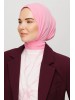 podyumplus diğer renkler