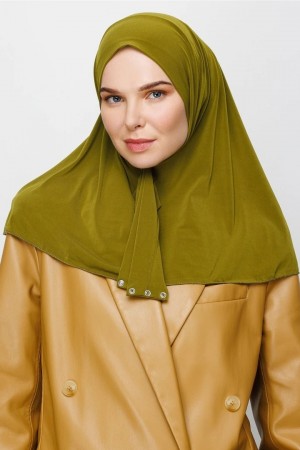 شال جاهز 