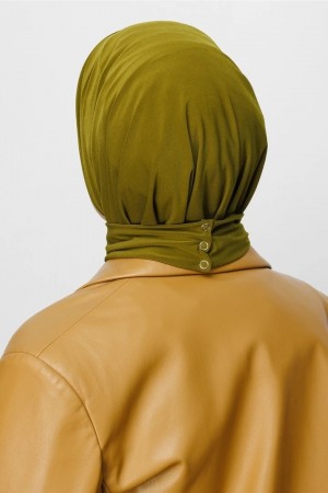 شال جاهز 