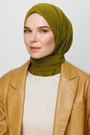 شال جاهز 