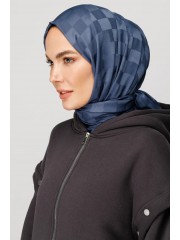 Kombinini Oluştur