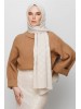 podyumplus diğer renkler