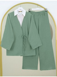Mint