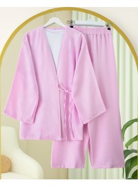 Pembe