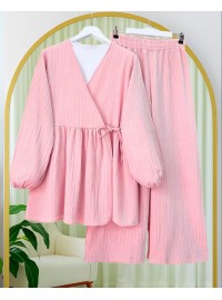 Pembe