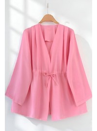 Pembe