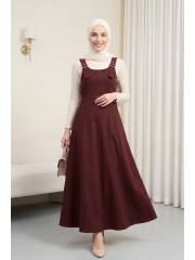 Kombinini Oluştur
