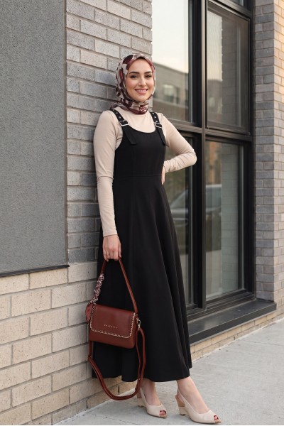Kombinini Oluştur