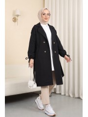 Kombinini Oluştur