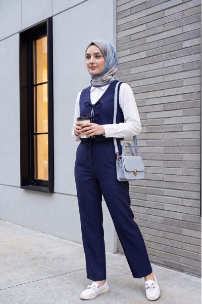 Kombinini Oluştur