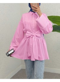 Pembe