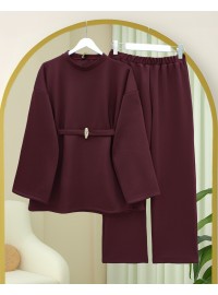 Bordo