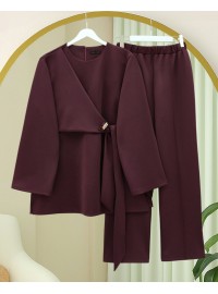 Bordo