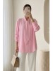 podyumplus diğer renkler