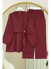 Bordo