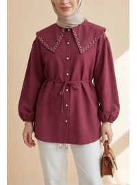 Bordo