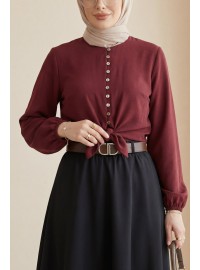 Bordo