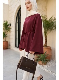 Bordo