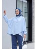 ريشي