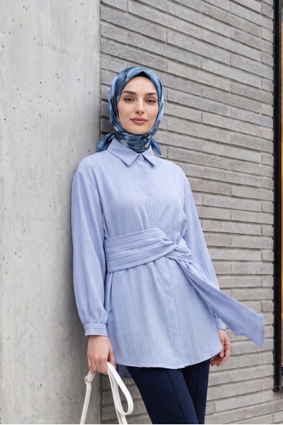 Kombinini Oluştur
