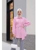وردي