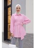 وردي