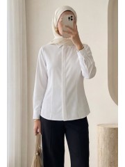 Kombinini Oluştur