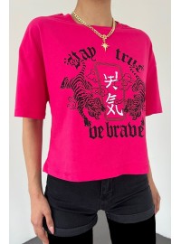 Pembe