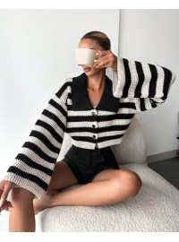 Siyah