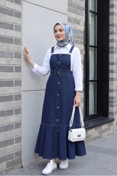 Kombinini Oluştur