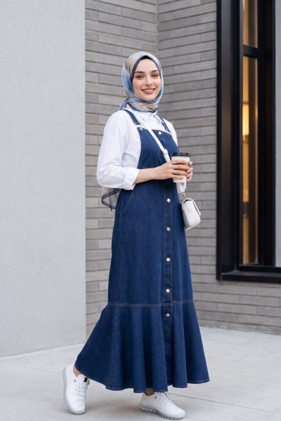 Kombinini Oluştur