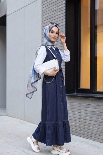 Kombinini Oluştur