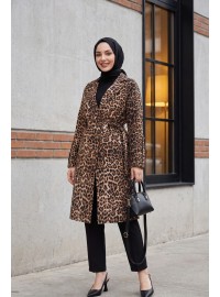 Leopar