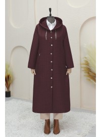 Bordo