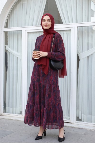 Kombinini Oluştur