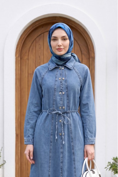 Kombinini Oluştur