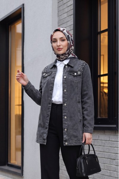 Kombinini Oluştur
